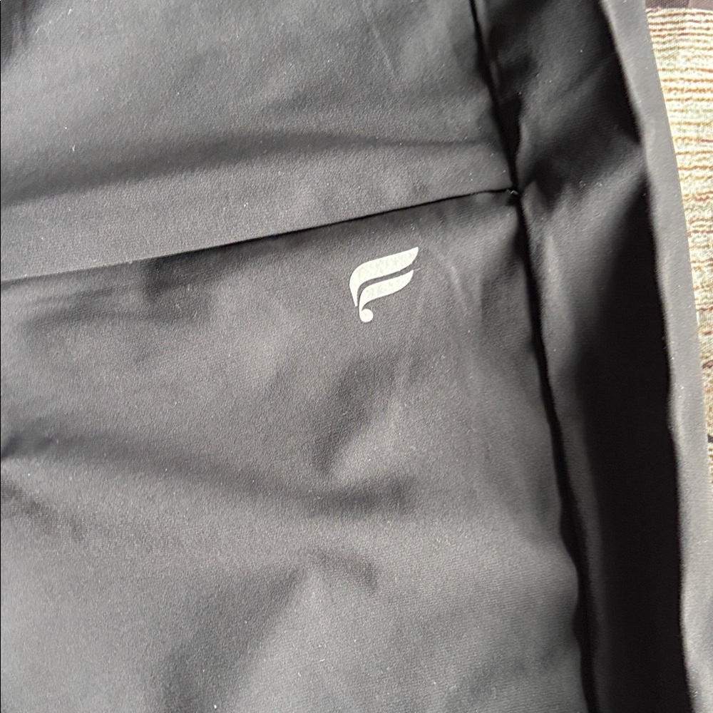 Fabletics Jogger - Picture 2 of 12